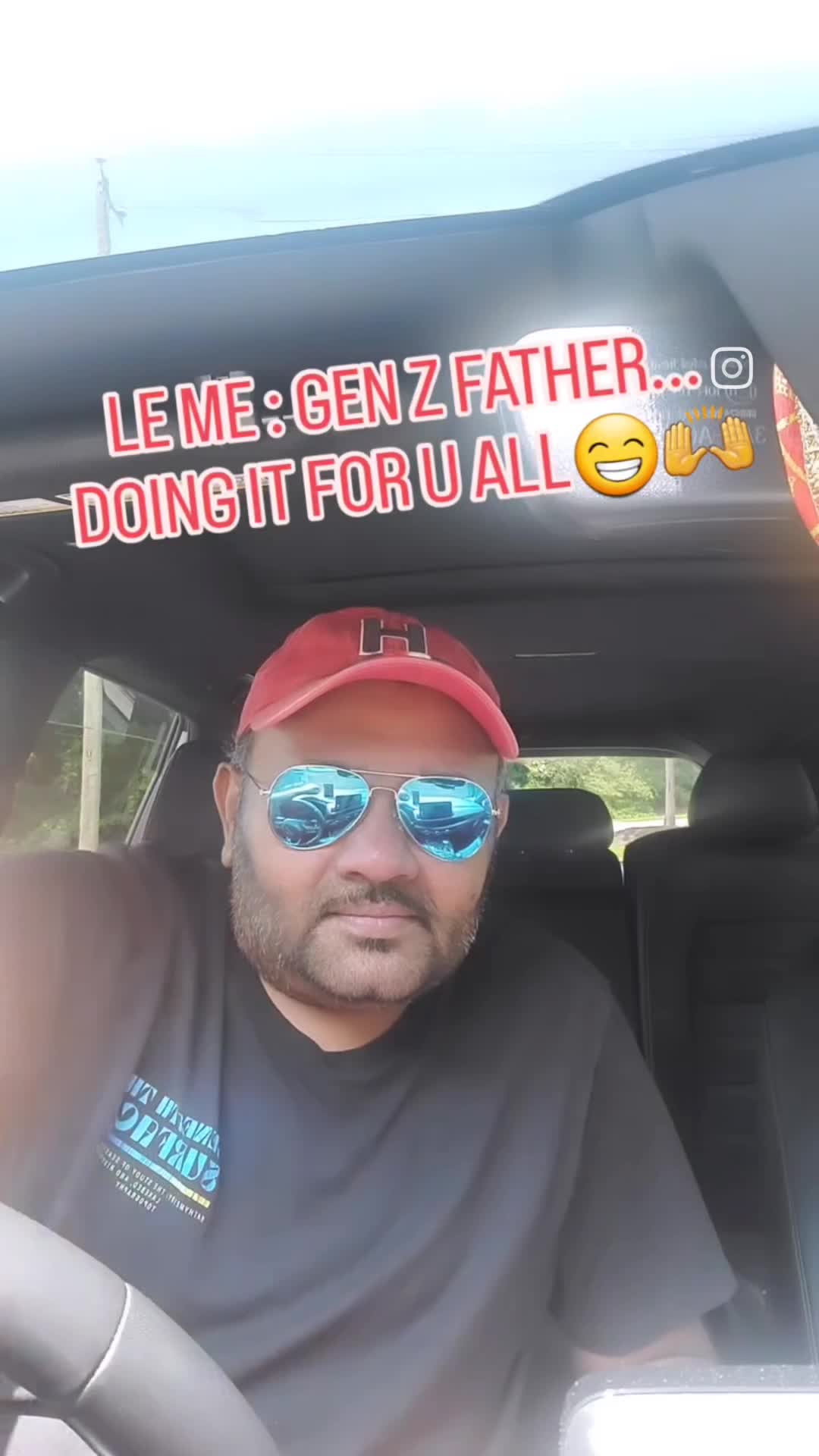 @Rocky_HP