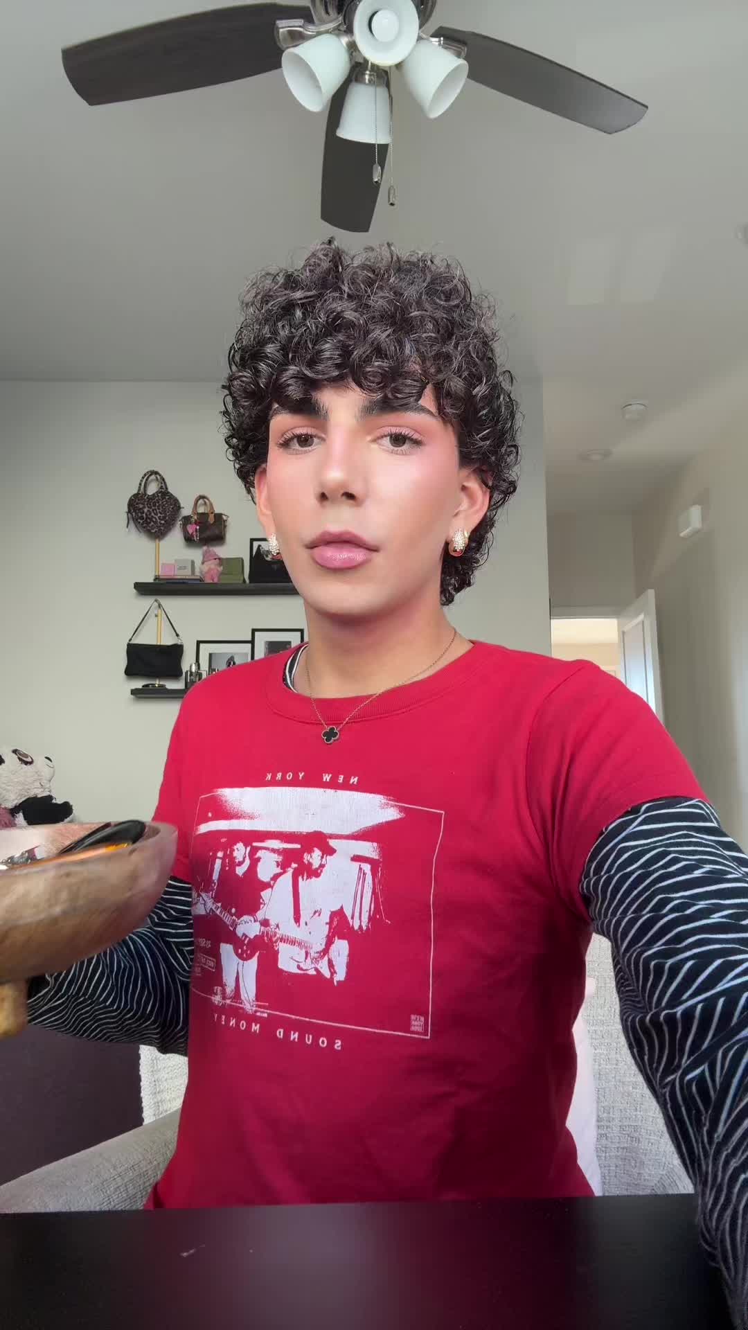@Princtopher