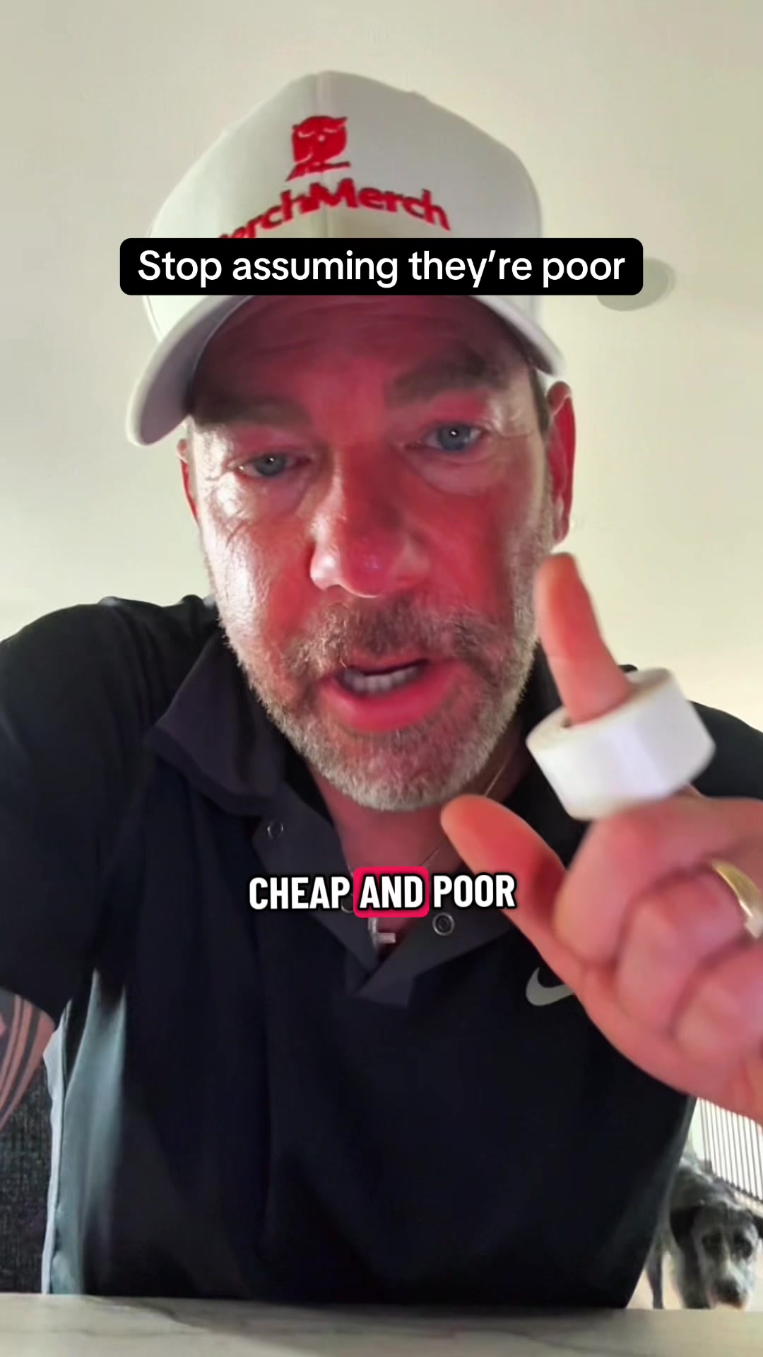 @Zero Dollar Coach