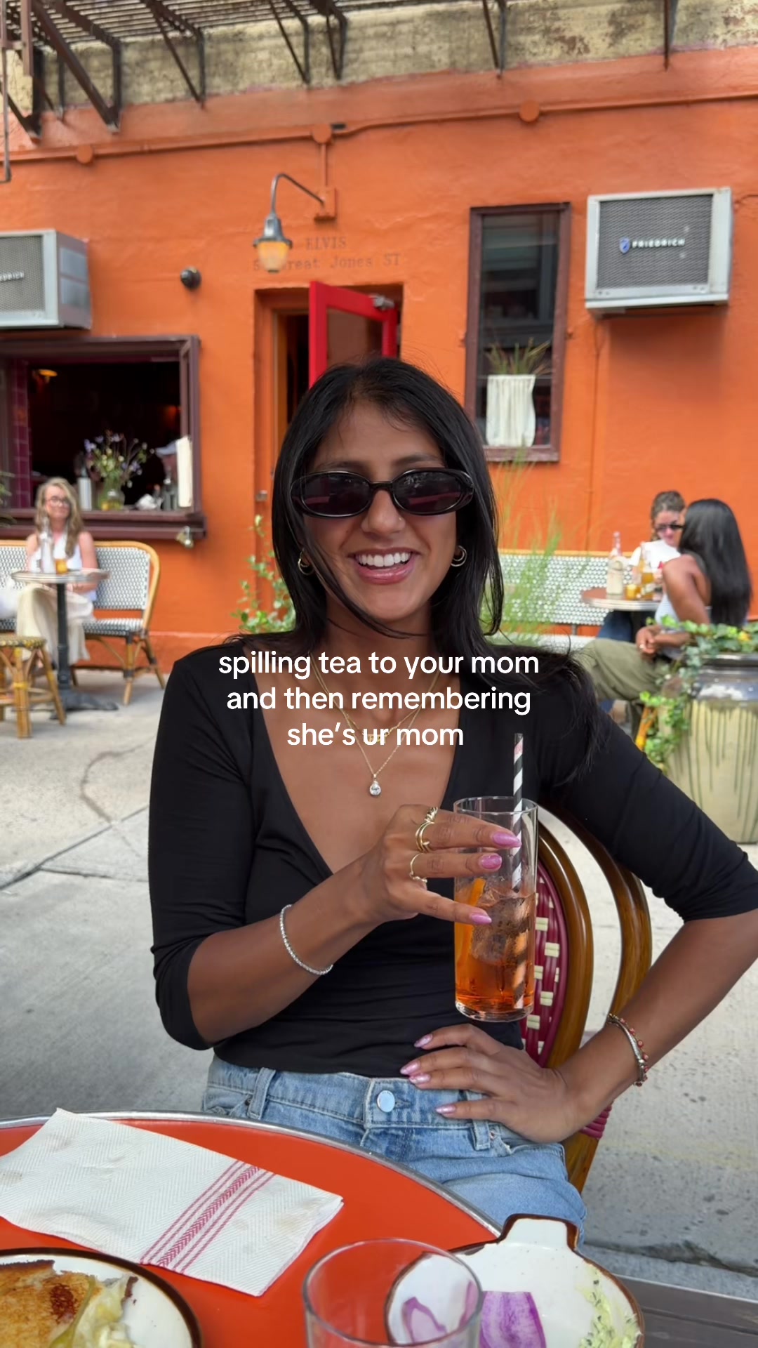 @Tanya Slehria