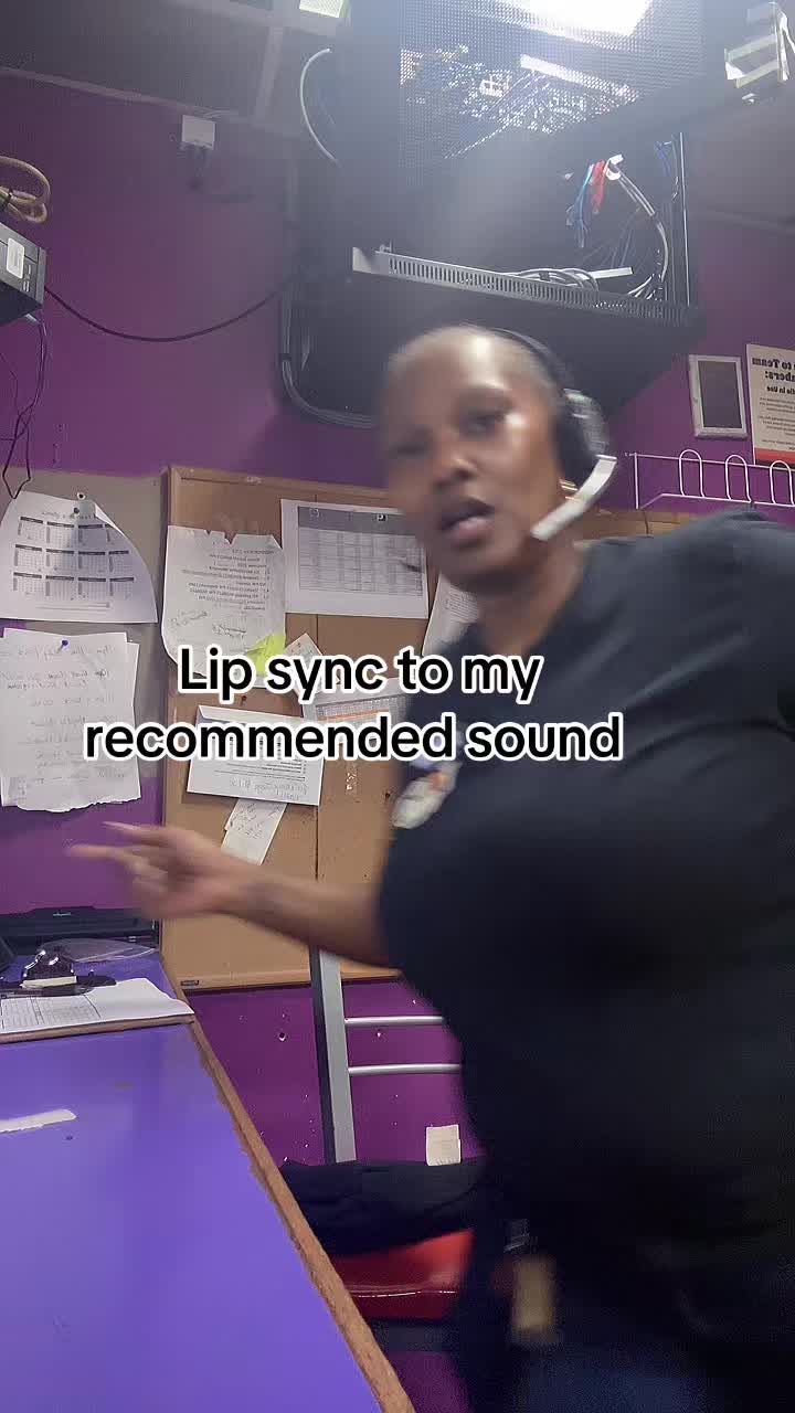 @🥰ѕυиѕнιиє😎