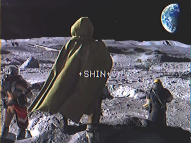 @_shin.exe