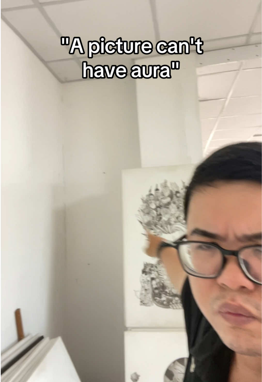 @turnedninjaus