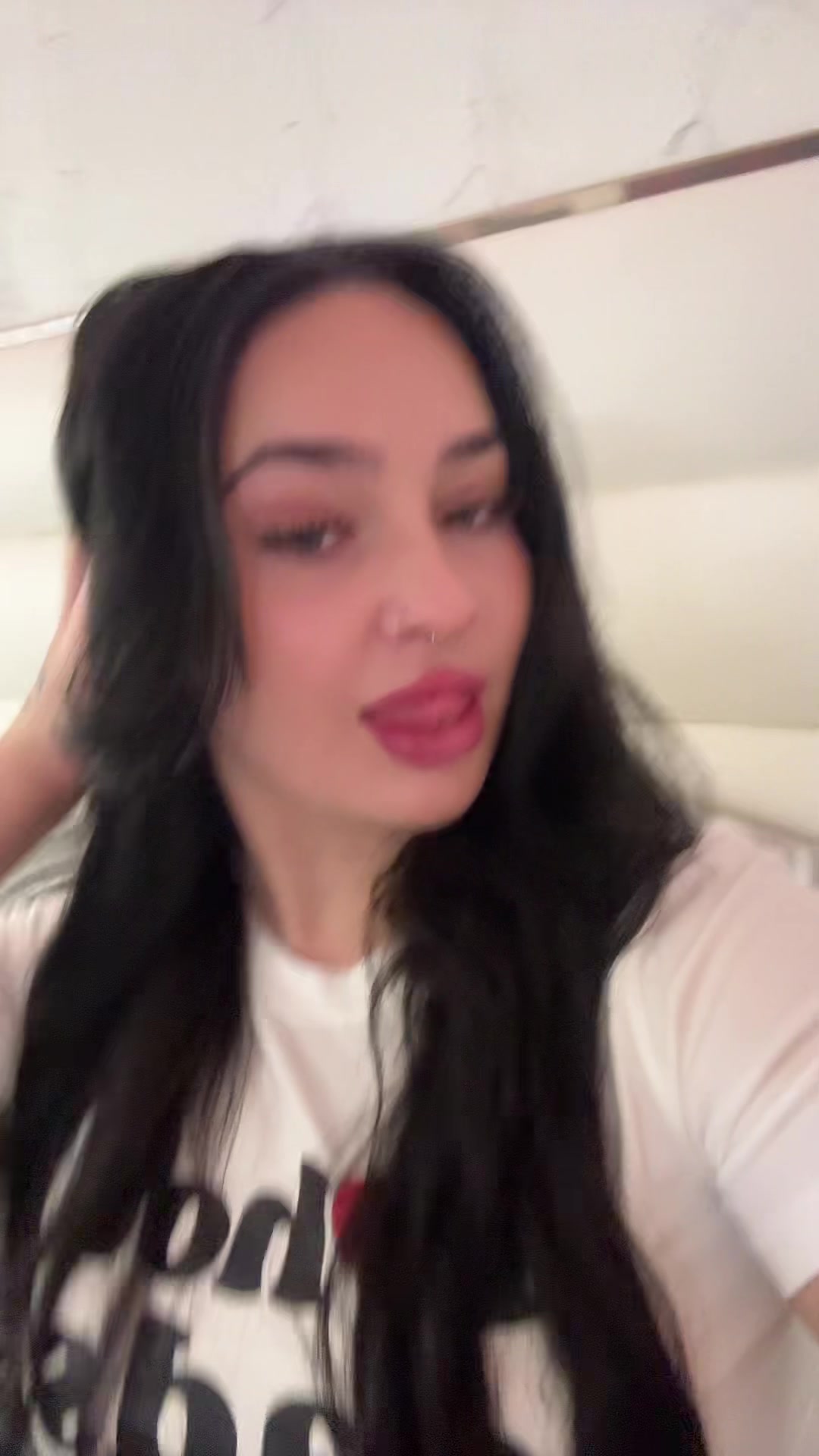@Elektra M