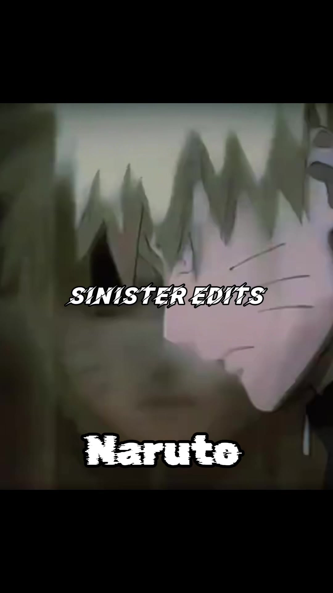 @Gojoedits