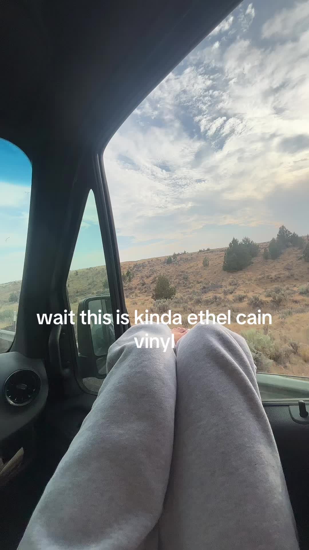 @$