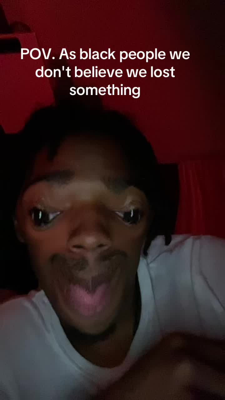 @ZayIRLStreams