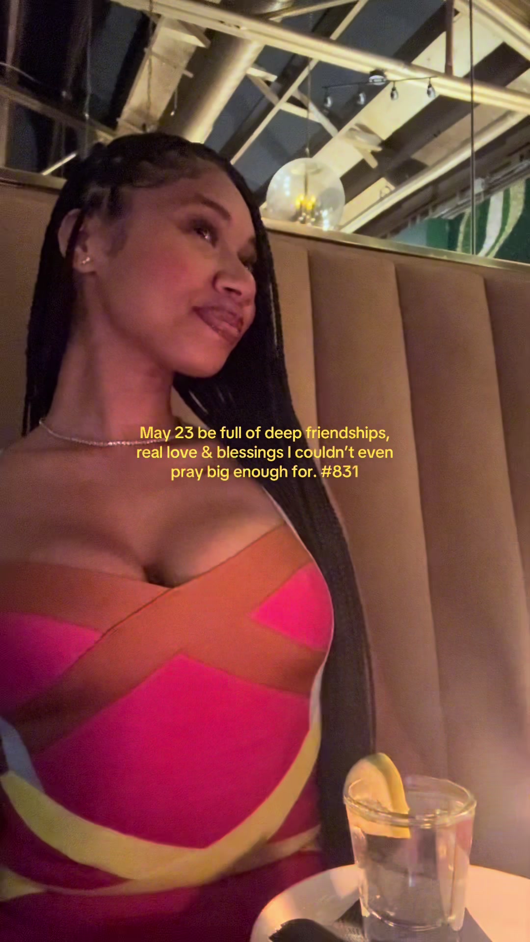 @tyliaaa.aa