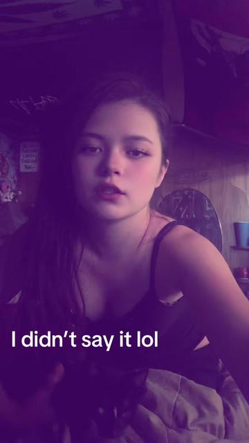 @Holly Ryan