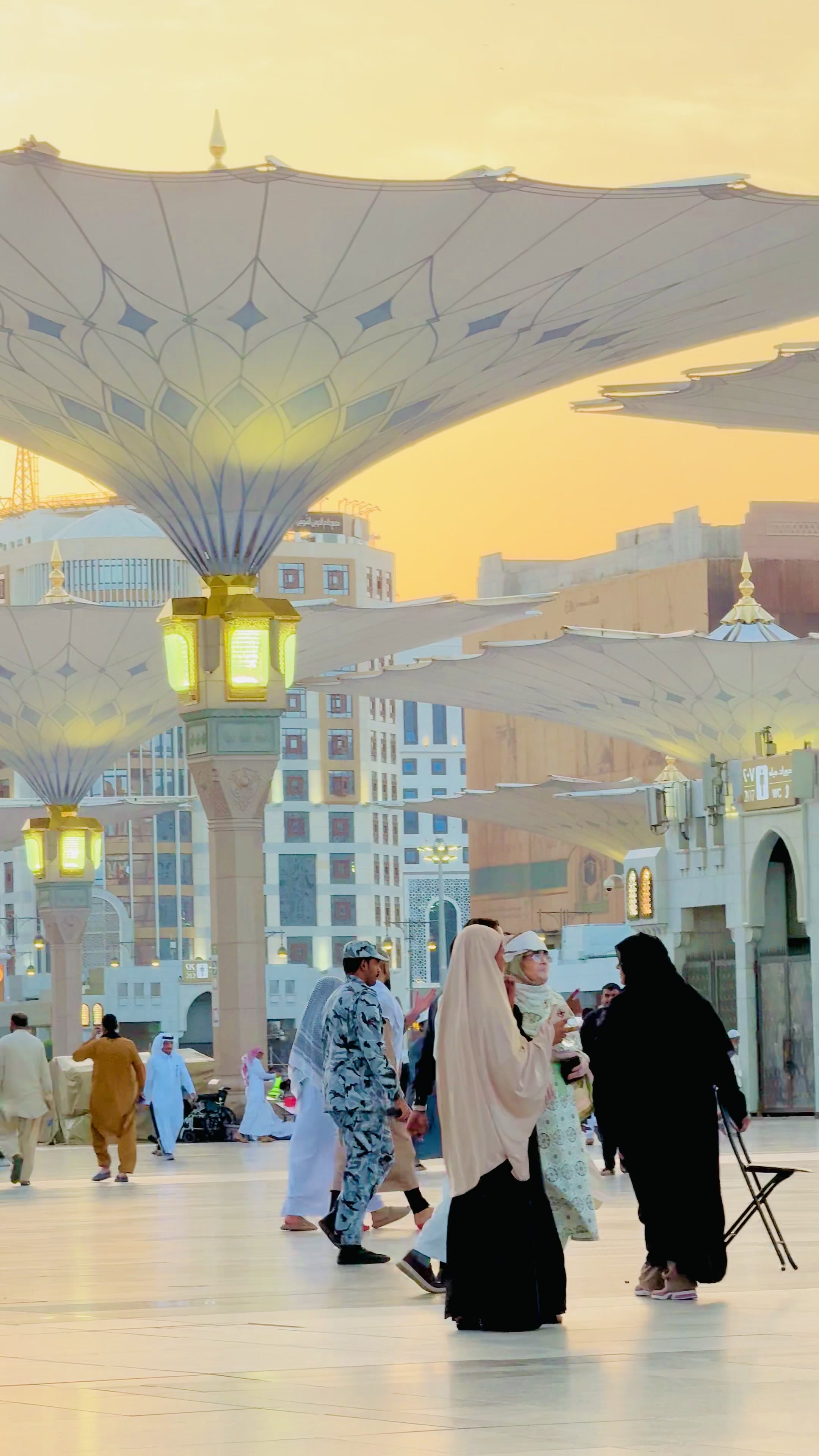 @🕊️🤍صاحبزادہ نعمان اعوان🤍🕊️