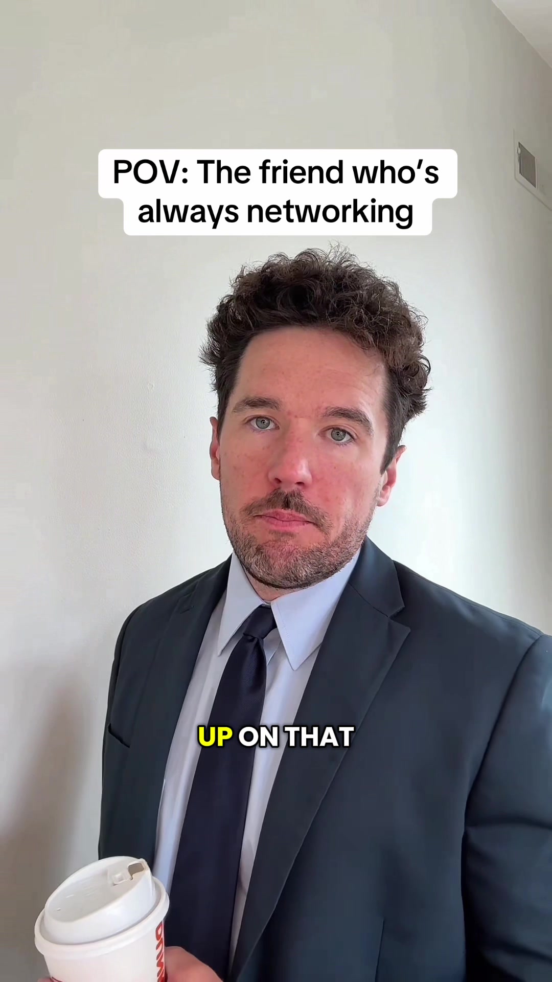@Brian