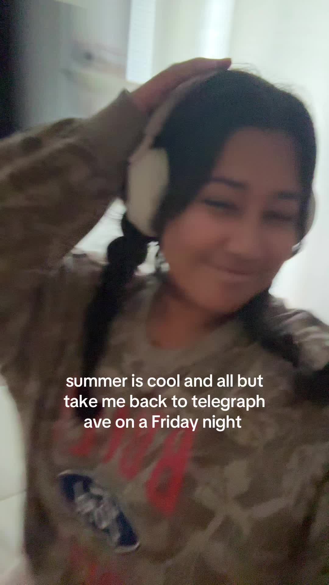 @ximena