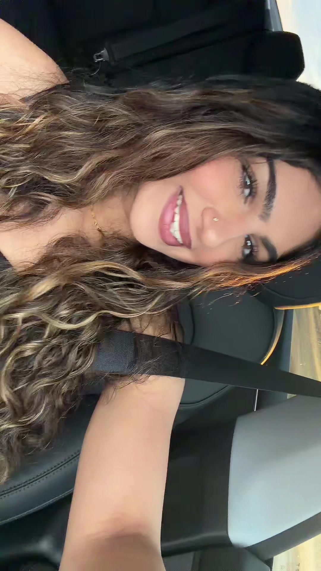 @jas.leennn