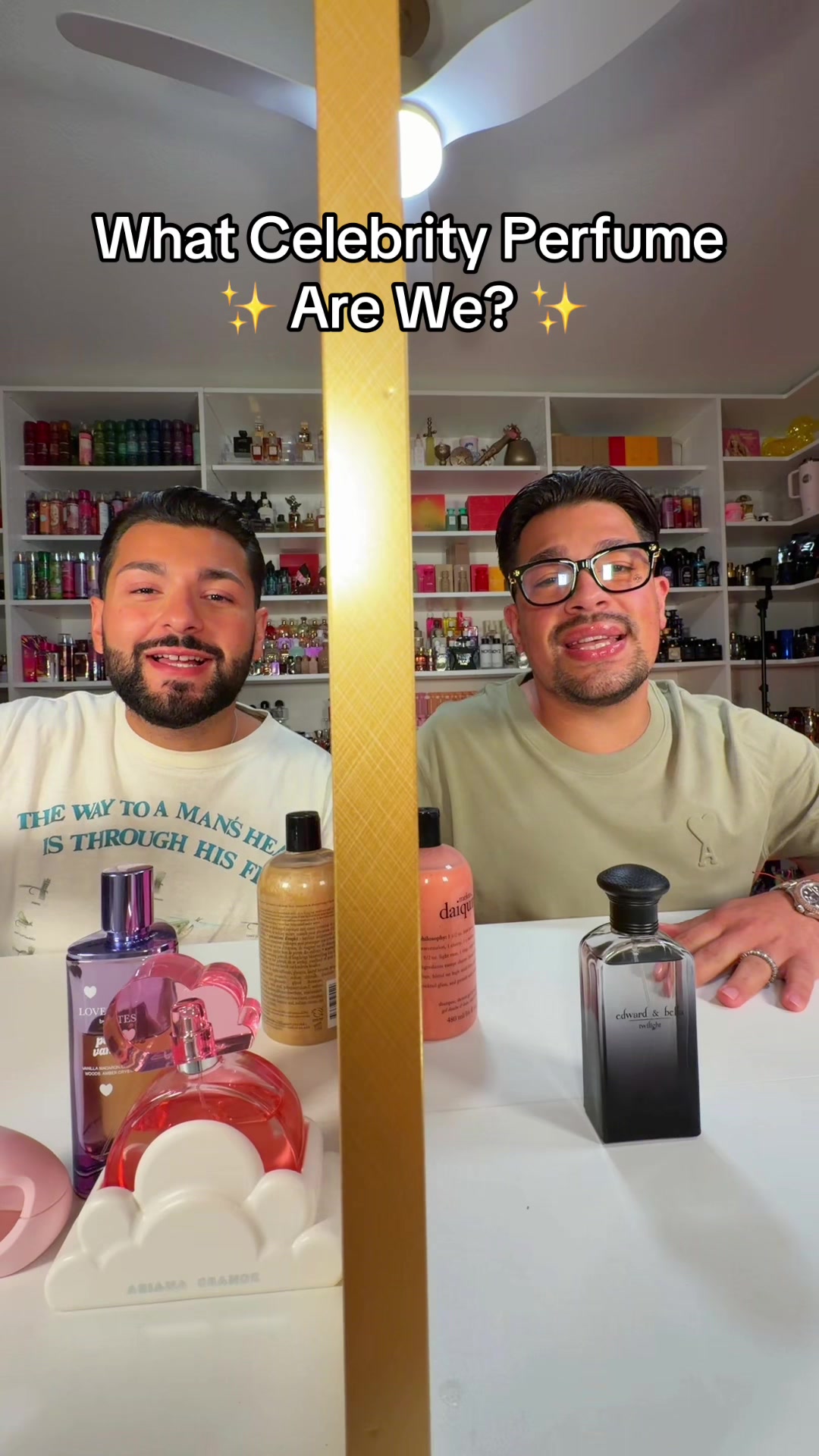 @AnthonyReactss