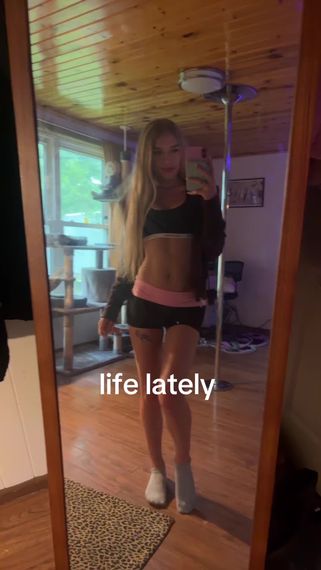 @roxybxbyy