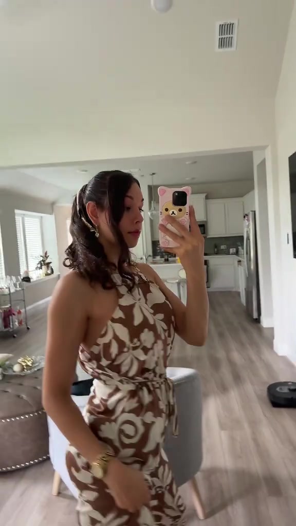 @Mireya Milan