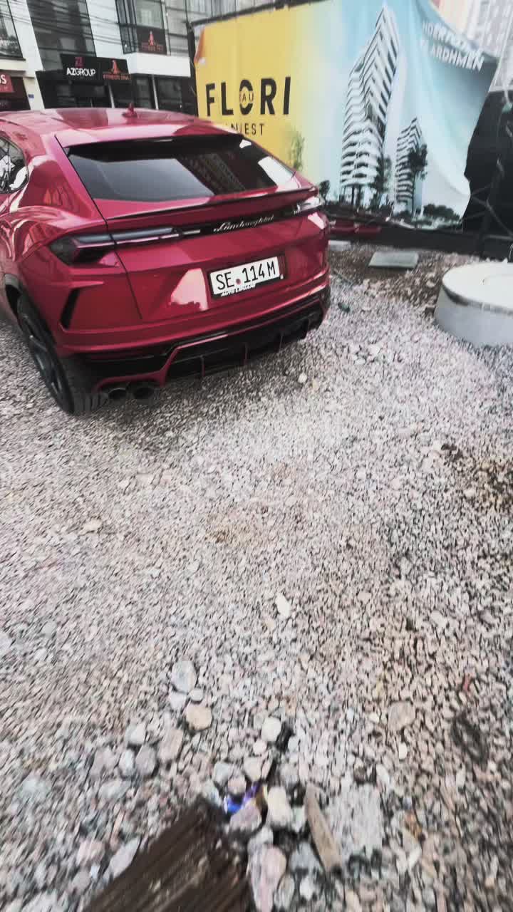 @floriinvest