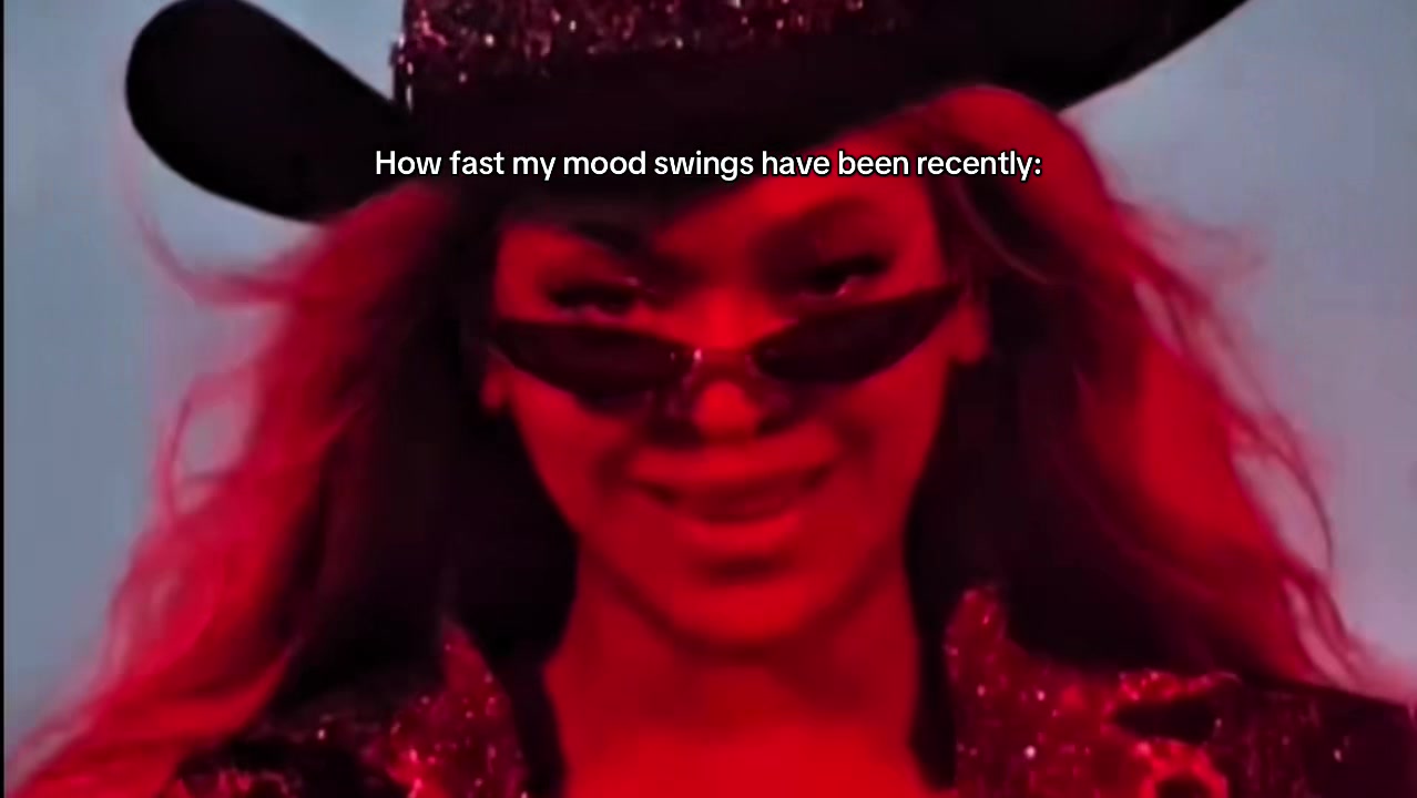 @emily jean
