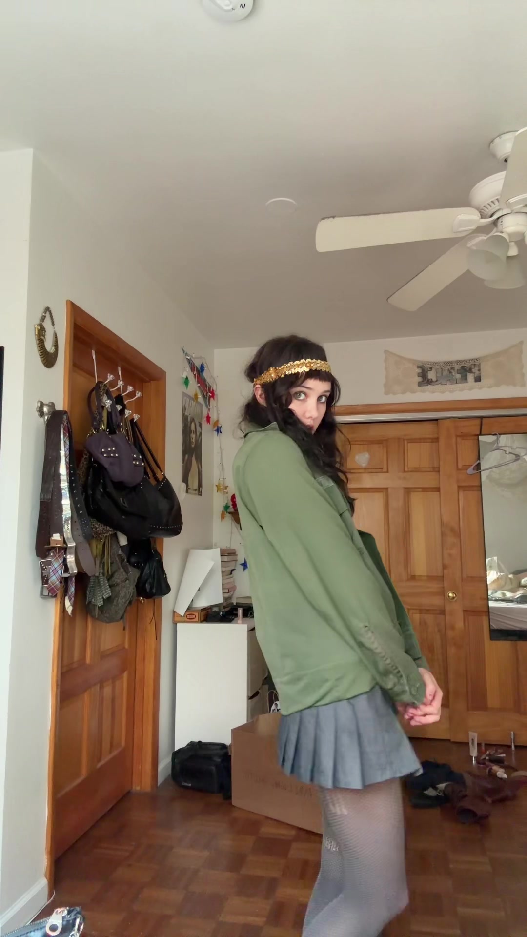 @Julia
