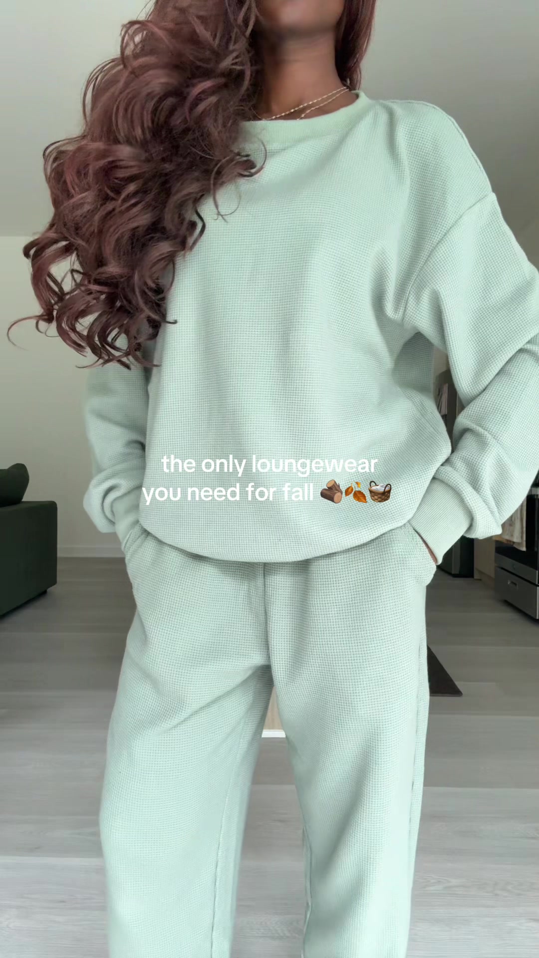 @starii