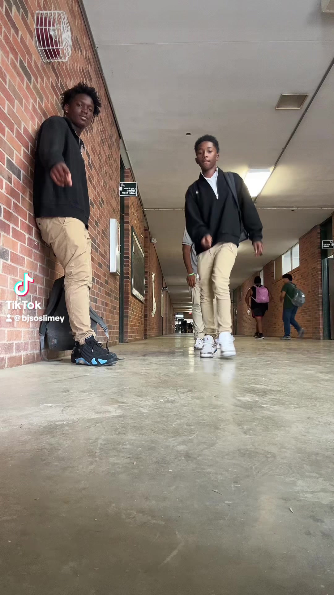 @tripouttravvv