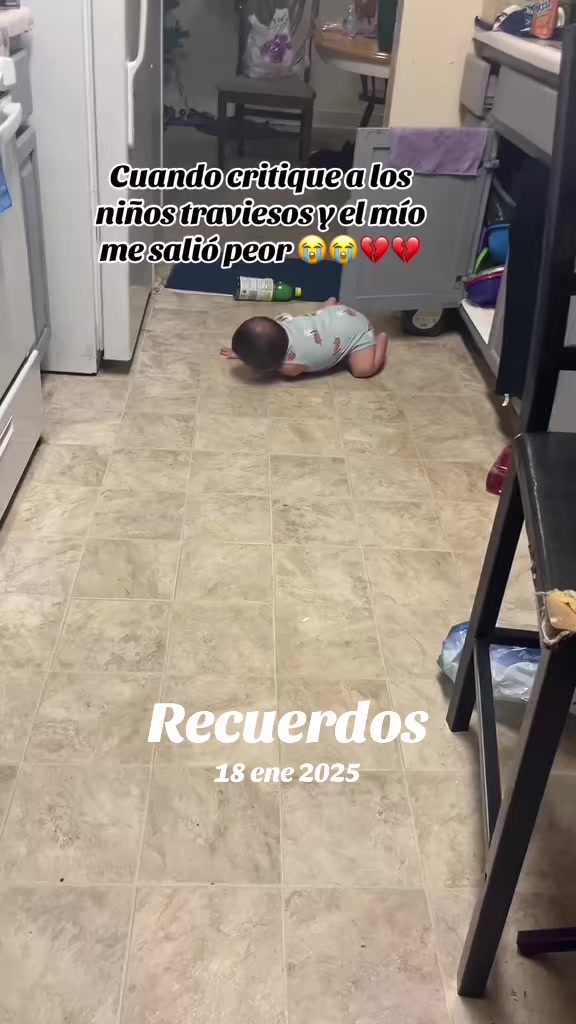 @Mejia❤️🔥🦁🐯