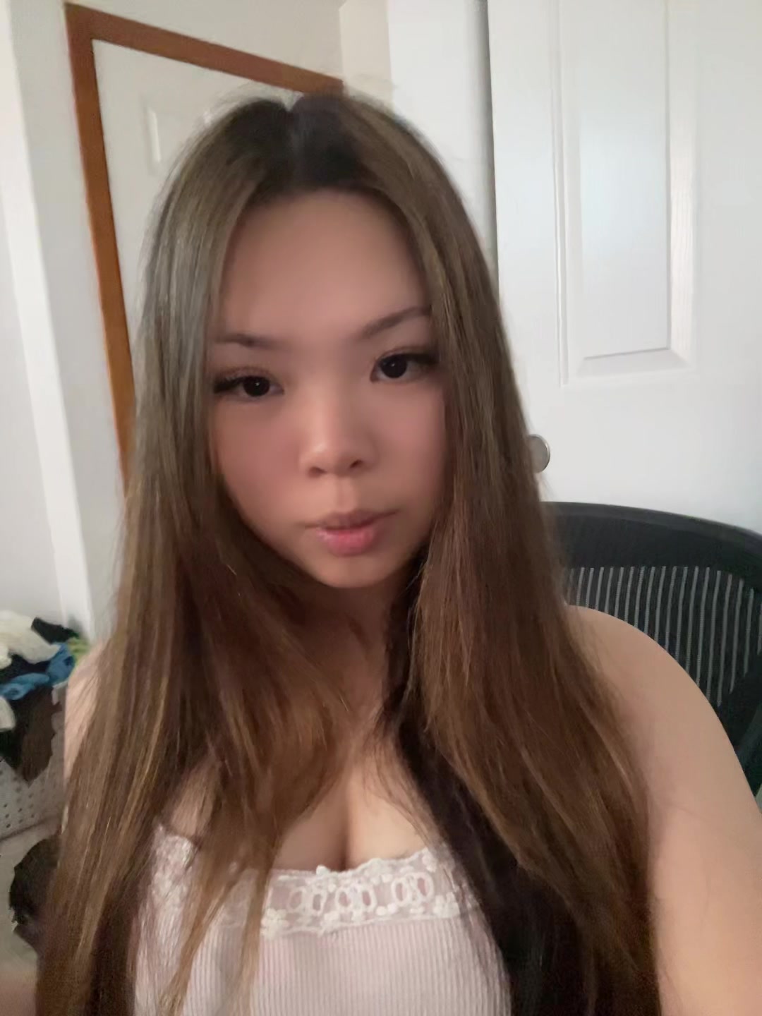 @kimmy🌺