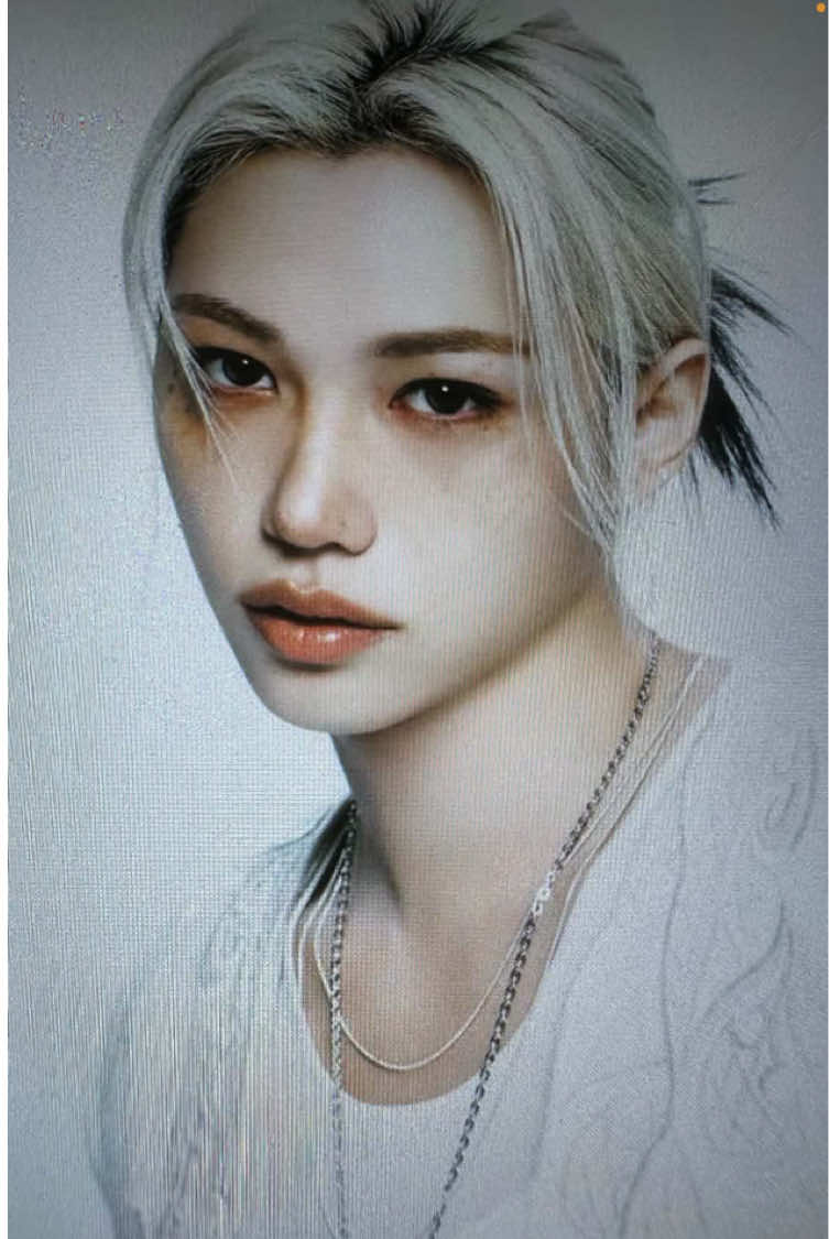 @โถ ๐ ๐ั๐ηυั ๐ โถ