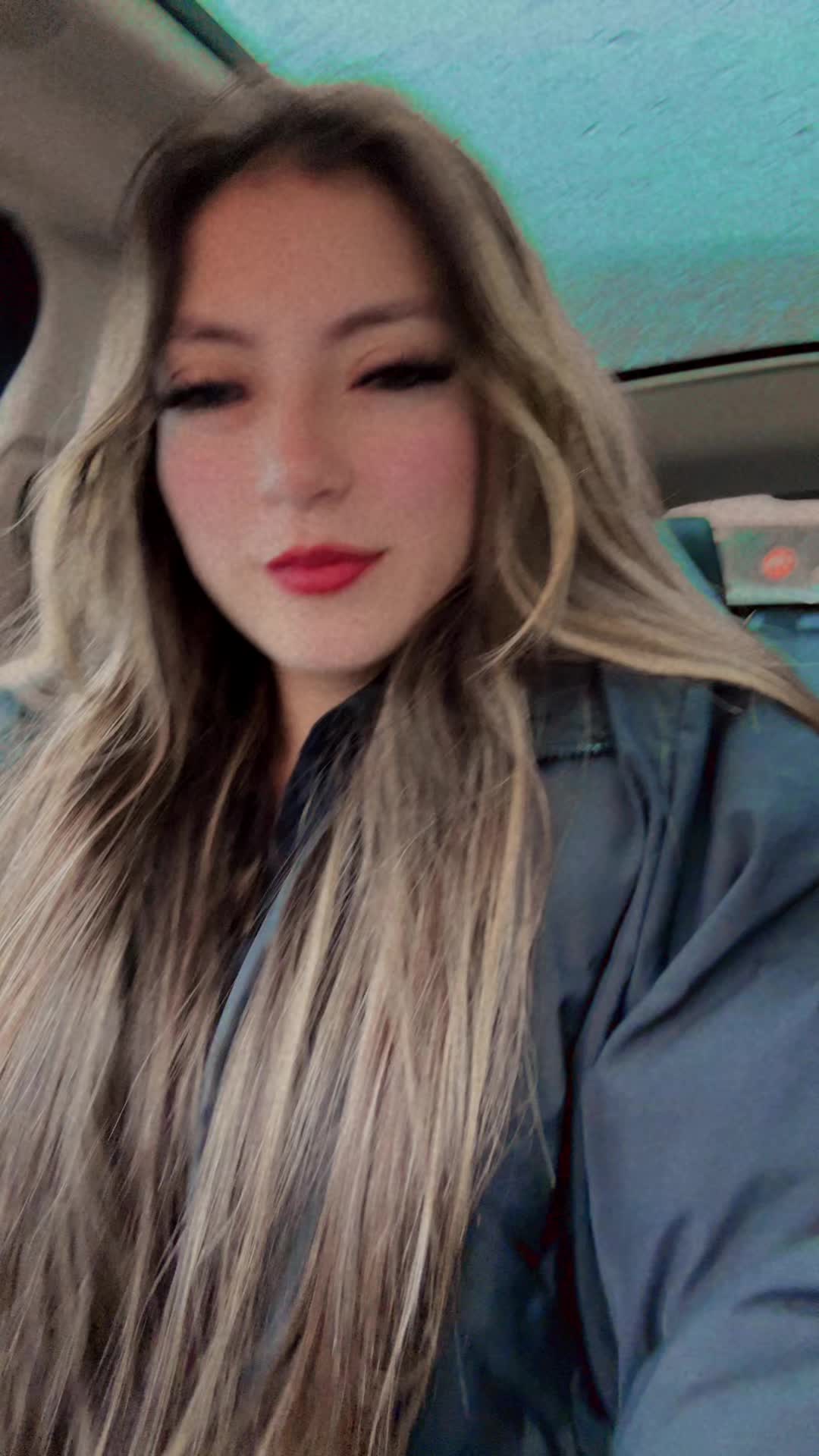@Blanka 🫶🏻🐝