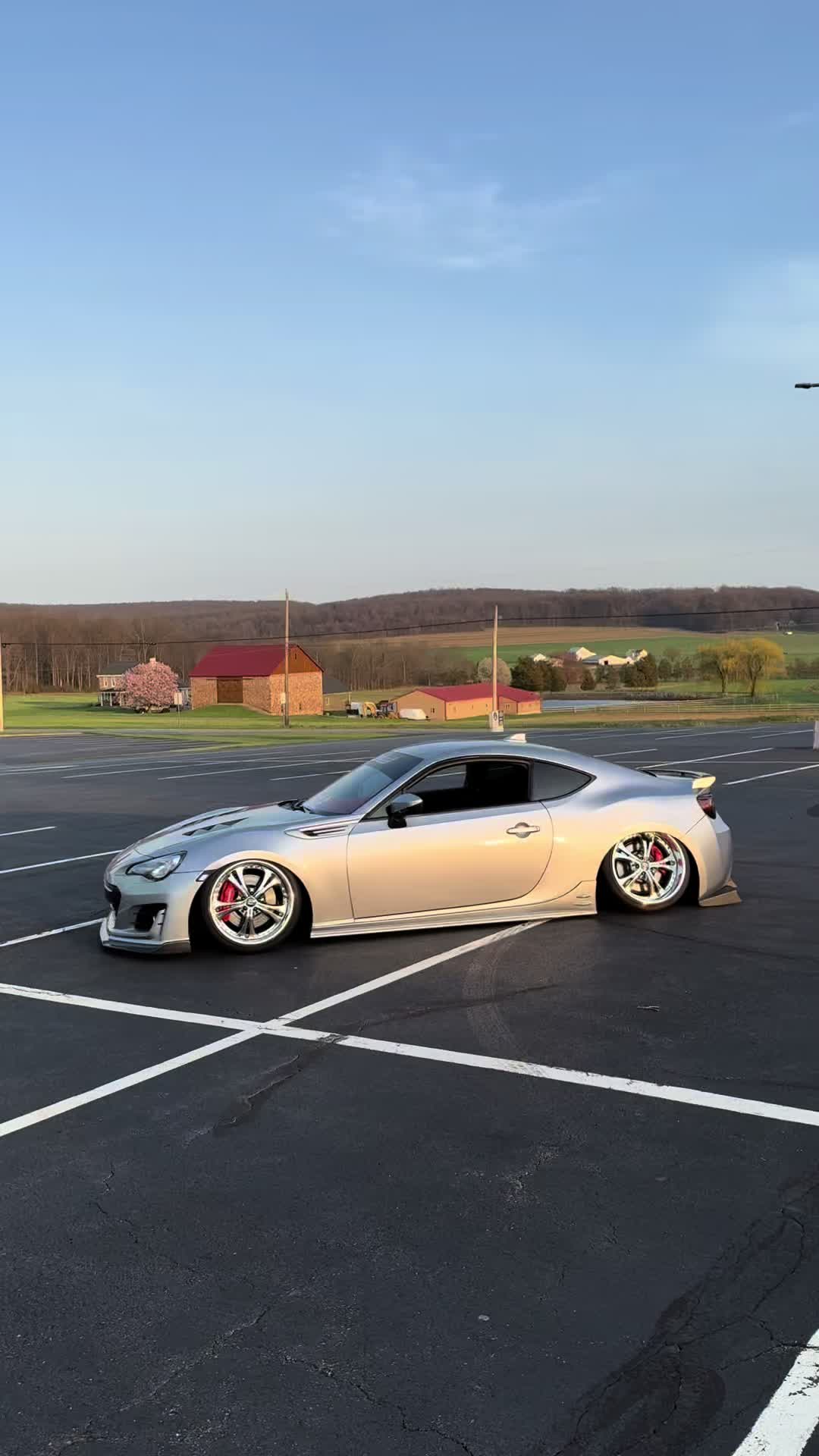 @Icy.Brz
