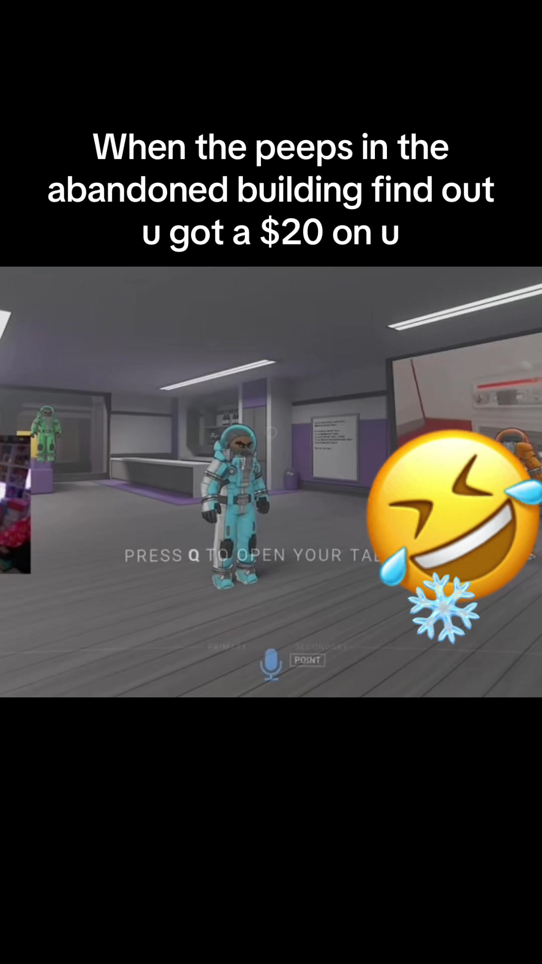 @UncleRok