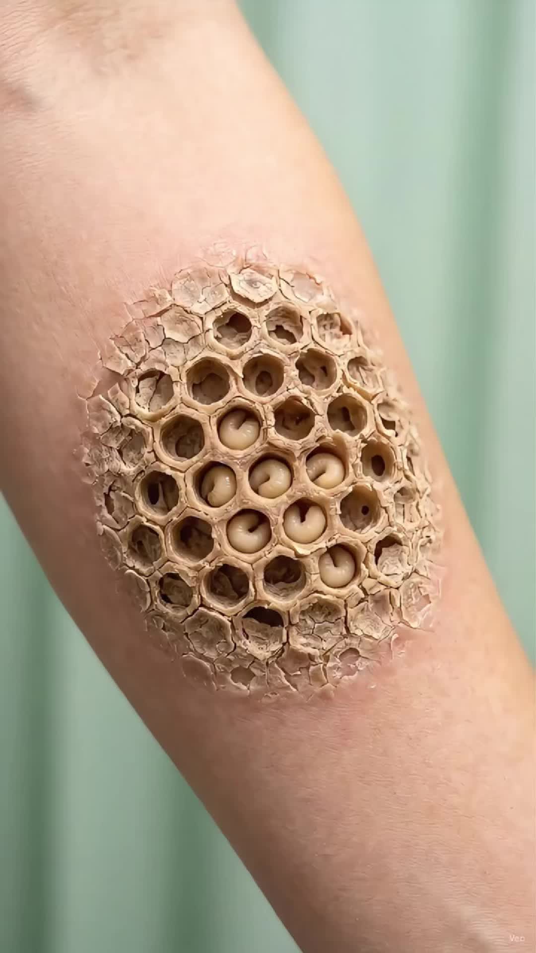 @Những Điều Nhỏ Nhoi