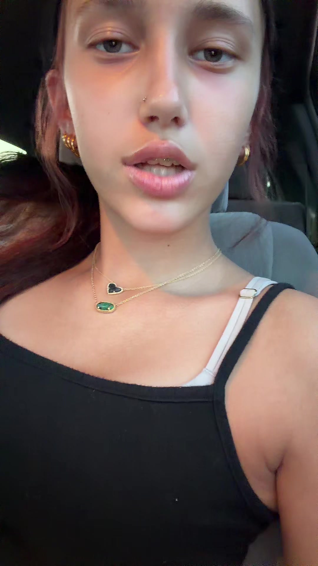 @Spammmn🦈