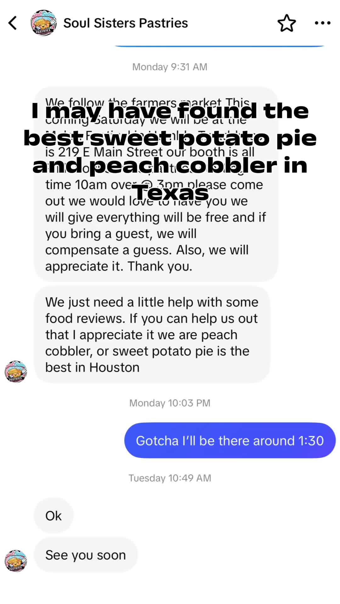 @pepedagreat
