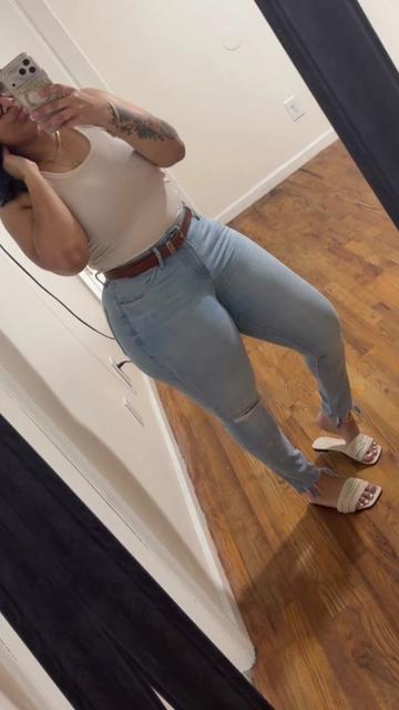 @๐ Nicole ๐