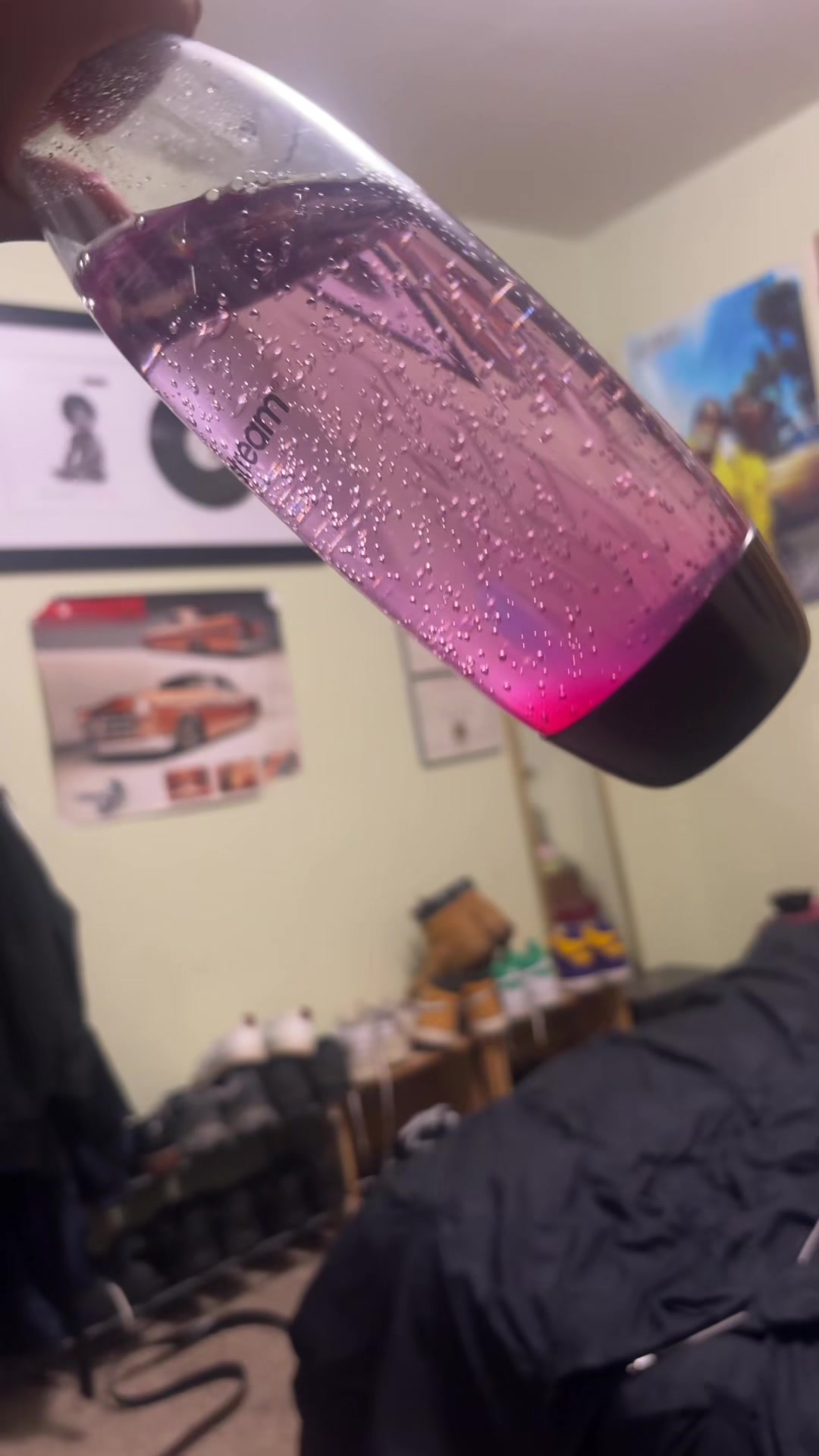 @⃟
