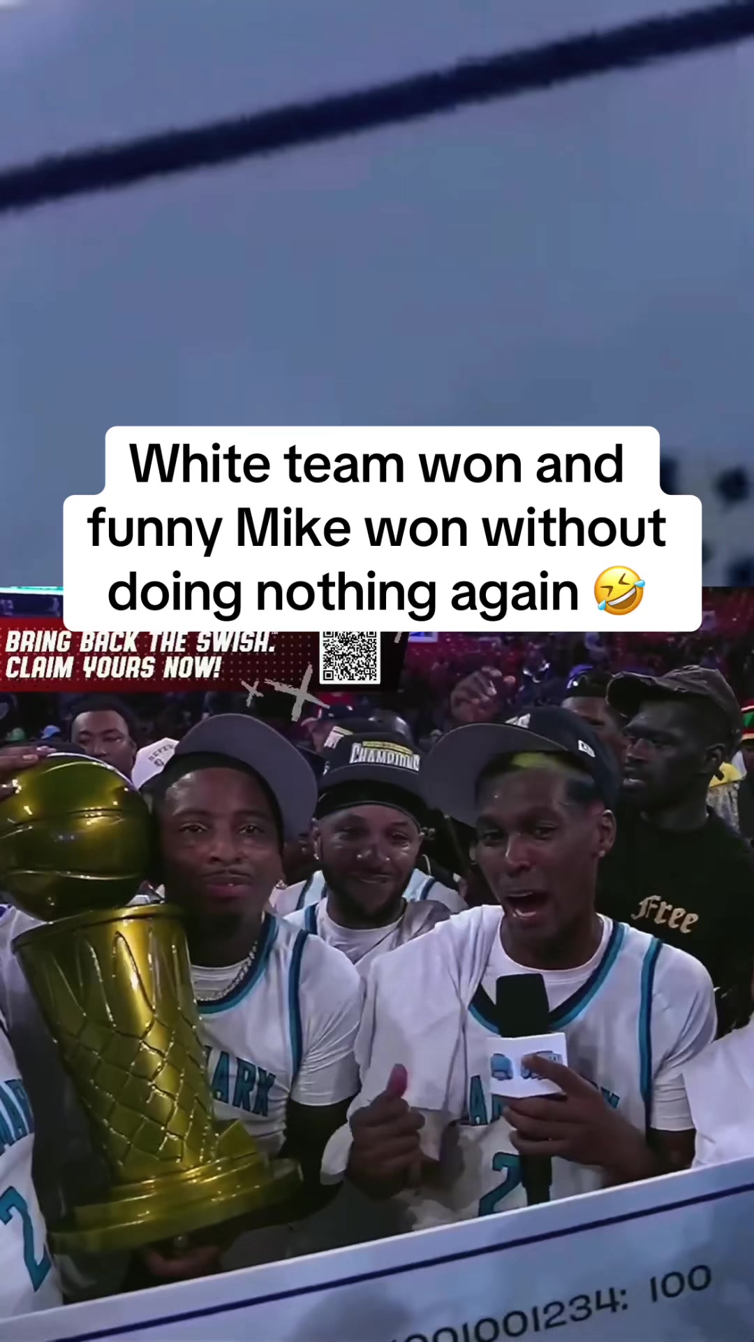 @no_more_frl