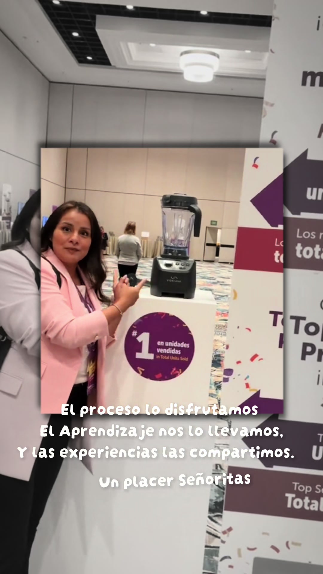 @mariagonzalezconsultora