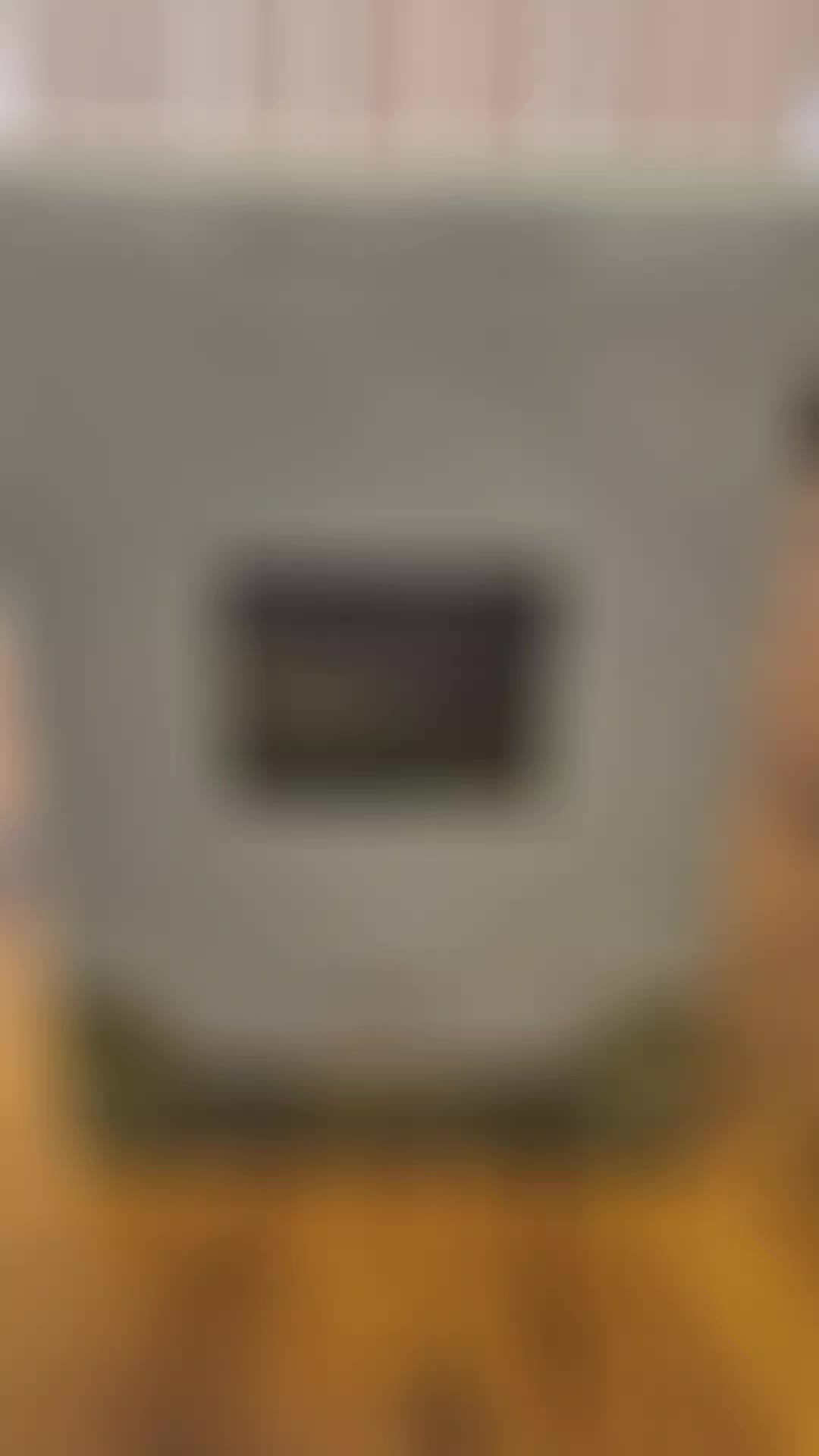 @gregB2212