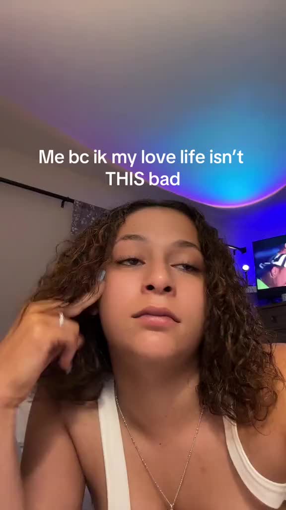 @lydiiaamariiee