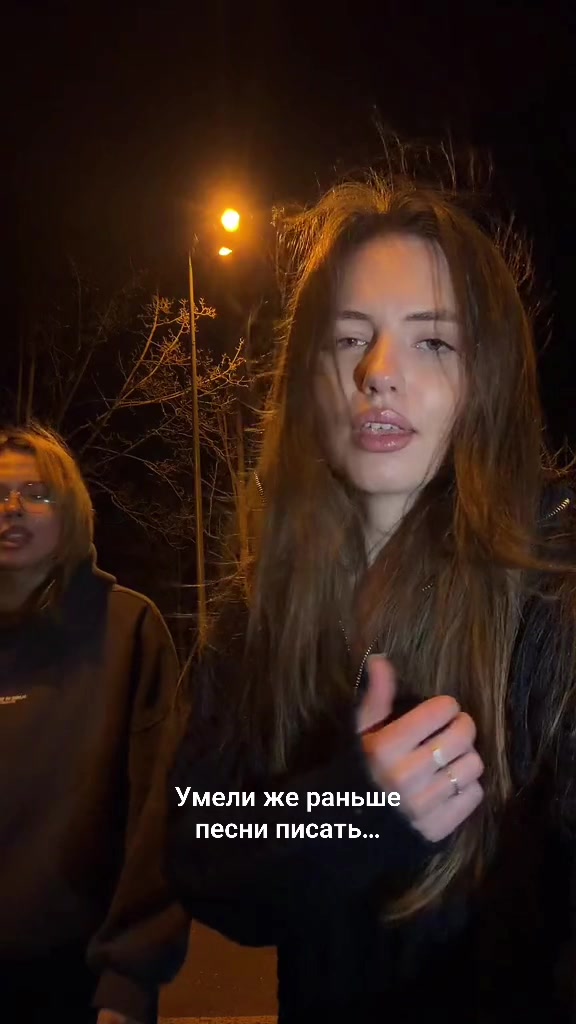 @LIZA WHITE