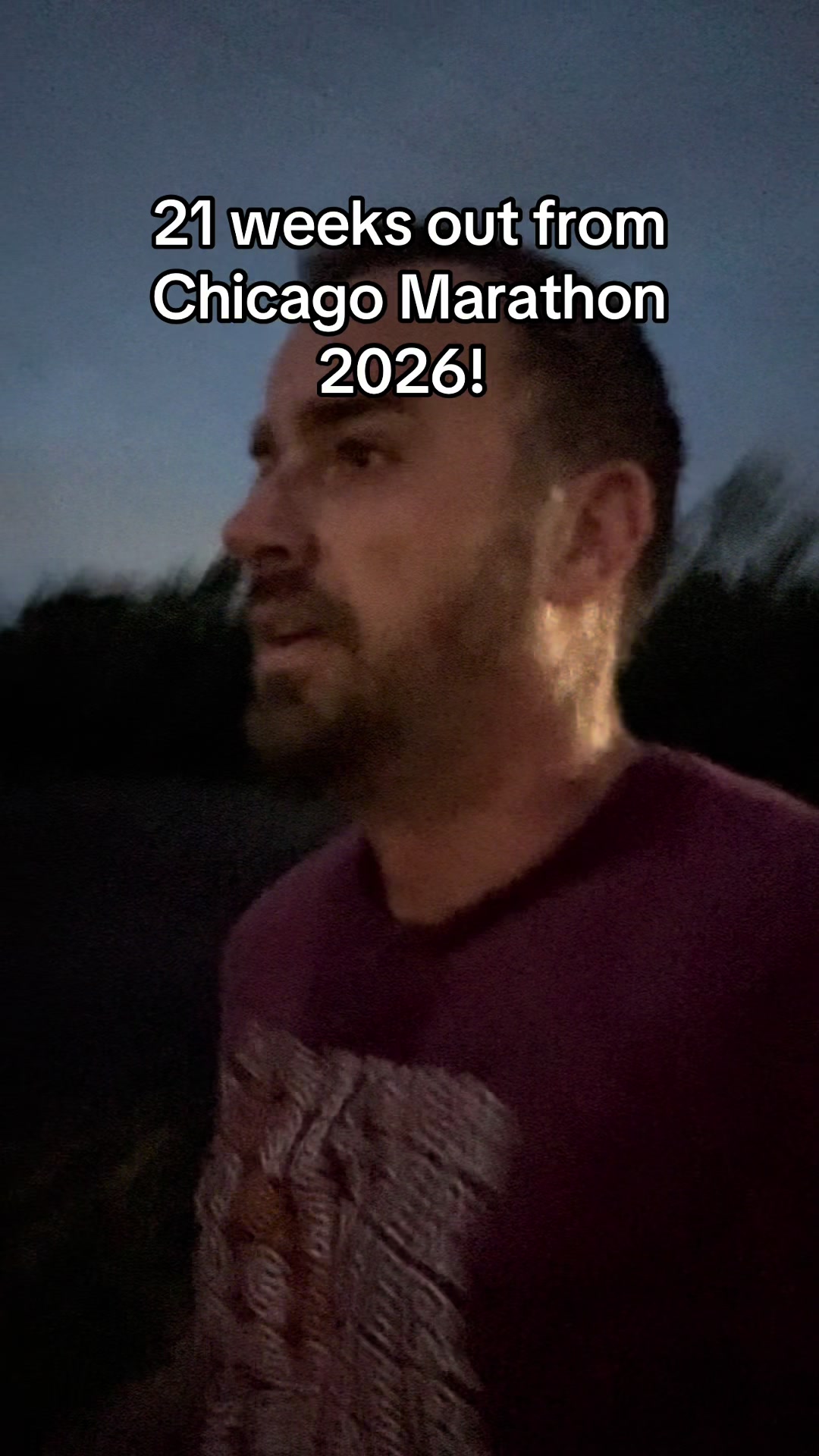 @My Trainer Andy
