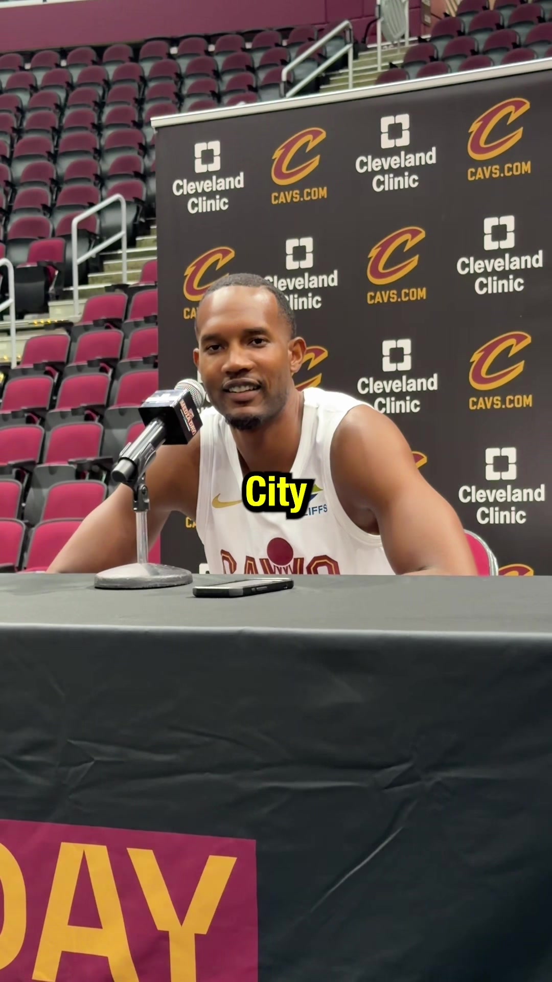@Overtime