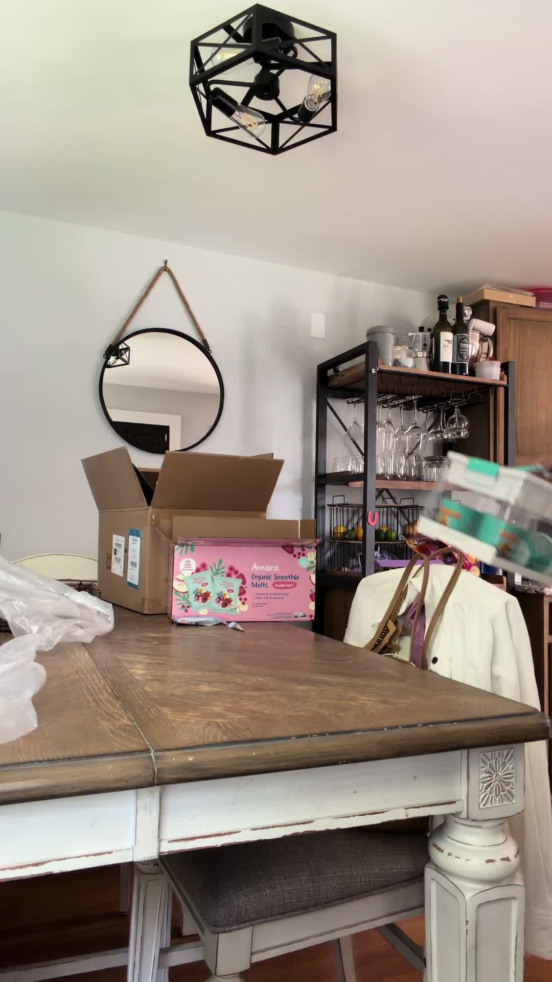 @Lizzie | A Moms Favorite Finds