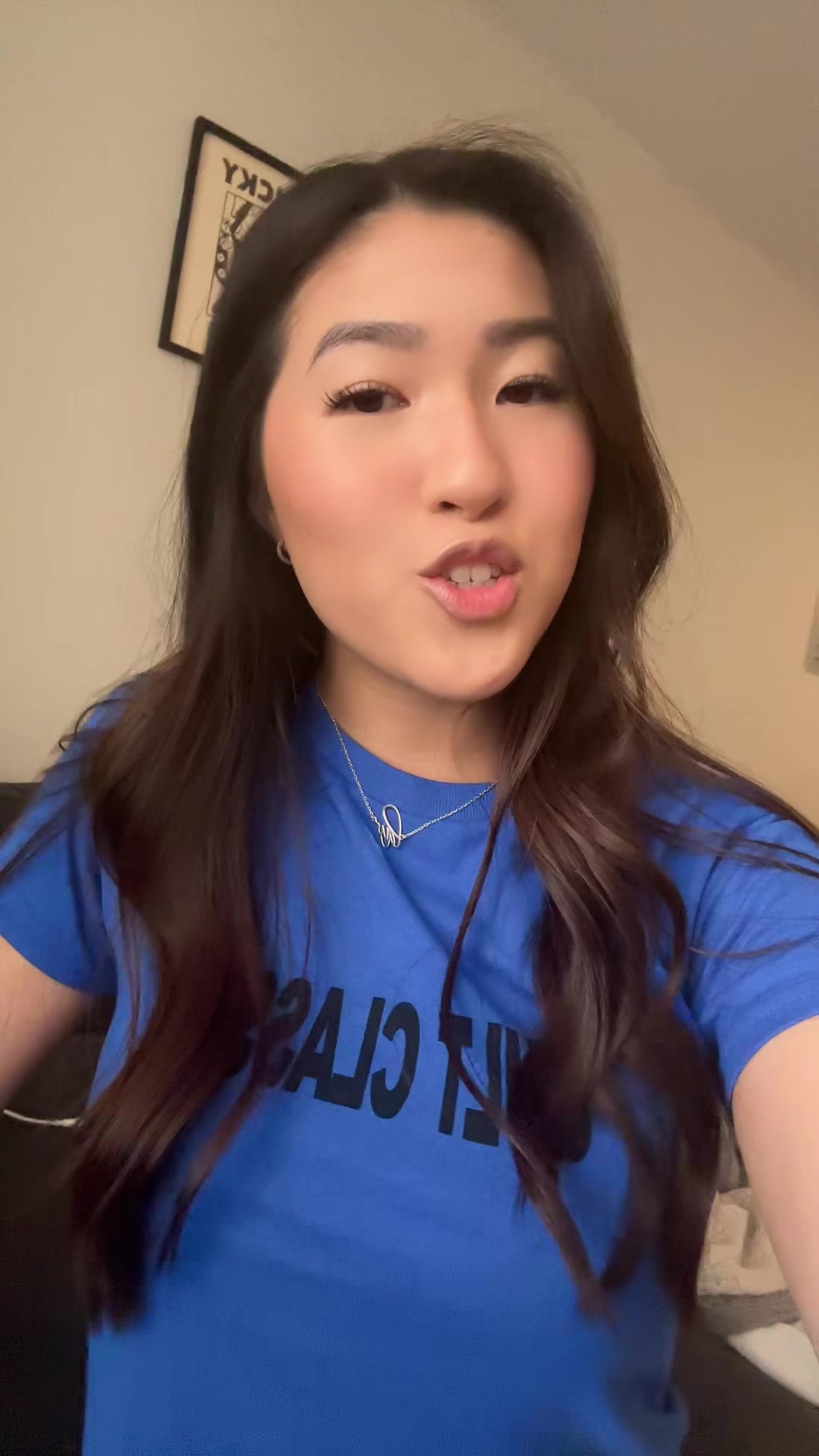 @laur