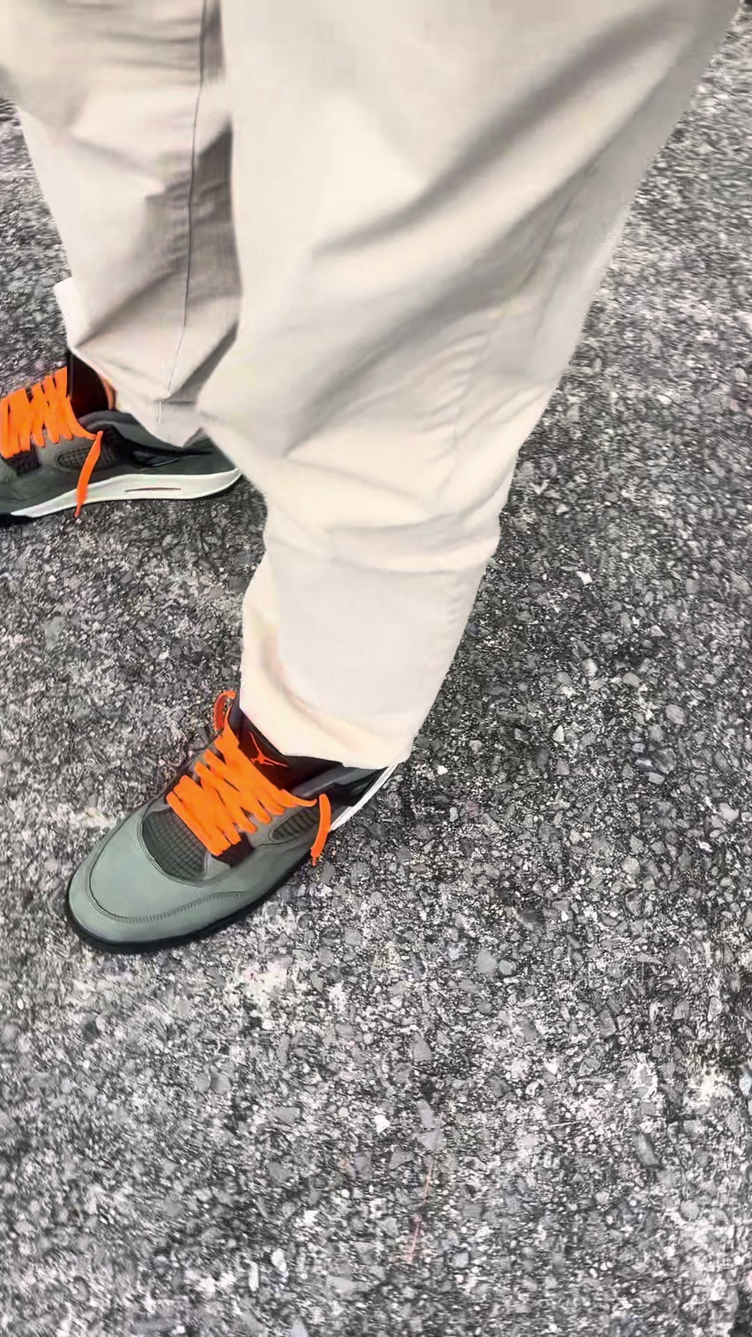 @SneakerheadSB23