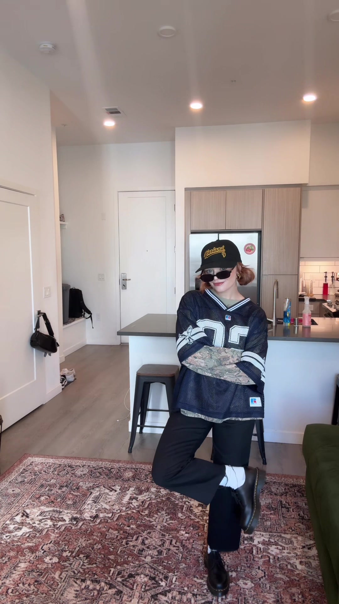 @mack_wolff_