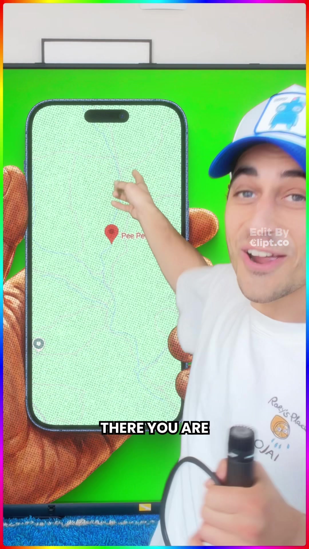 @smartnonsense