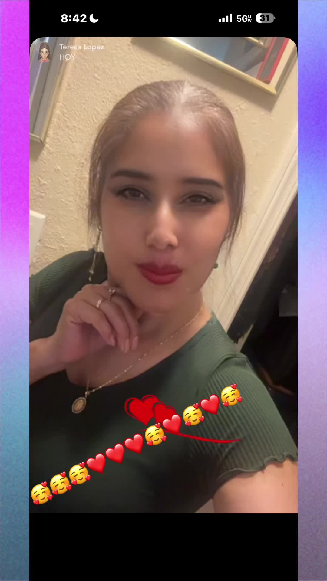 @TERE LÓPEZ 🥰❤️🙏🍏🪨🤔