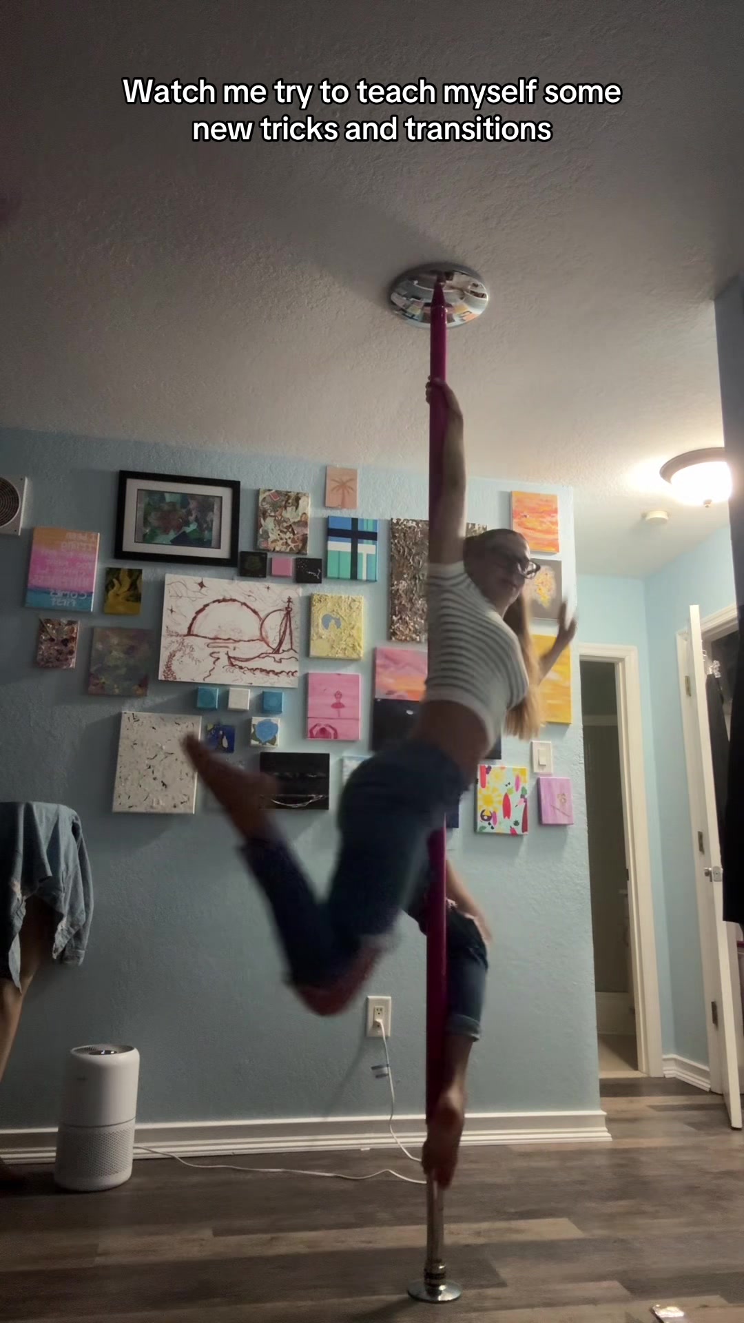 @msstonedwrld